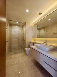 Greenwood Mews (D11), Terrace #459846991